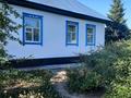 Отдельный дом · 3 комнаты · 53.7 м² · 30 сот., Садовая 47 — С. Бородино за 4 млн ₸ в Алтае — фото 2