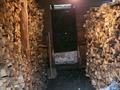 Отдельный дом · 3 комнаты · 53.7 м² · 30 сот., Садовая 47 — С. Бородино за 4 млн ₸ в Алтае — фото 20