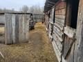 Отдельный дом · 3 комнаты · 53.7 м² · 30 сот., Садовая 47 — С. Бородино за 4 млн ₸ в Алтае — фото 24