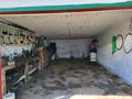 Отдельный дом · 3 комнаты · 53.7 м² · 30 сот., Садовая 47 — С. Бородино за 4 млн ₸ в Алтае — фото 7