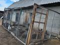 Отдельный дом · 3 комнаты · 53.7 м² · 30 сот., Садовая 47 — С. Бородино за 4 млн ₸ в Алтае — фото 9