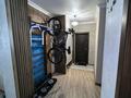 3-бөлмелі пәтер · 65 м² · 11/14 қабат, Чингиз Айтматов 38, бағасы: 37.7 млн ₸ в Астане, Нура р-н — фото 11