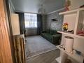 3-бөлмелі пәтер · 65 м² · 11/14 қабат, Чингиз Айтматов 38, бағасы: 37.7 млн ₸ в Астане, Нура р-н — фото 16