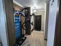 3-бөлмелі пәтер · 65 м² · 11/14 қабат, Чингиз Айтматов 38, бағасы: 37.7 млн ₸ в Астане, Нура р-н — фото 3