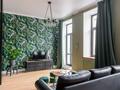 1-бөлмелі пәтер · 38 м² · 7/22 қабат, Туран 55/5 — Барыс Арена, бағасы: 12 000 ₸ в Астане, Нура р-н — фото 3