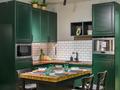 1-бөлмелі пәтер · 38 м² · 7/22 қабат, Туран 55/5 — Барыс Арена, бағасы: 12 000 ₸ в Астане, Нура р-н — фото 5