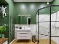 1-бөлмелі пәтер · 38 м² · 7/22 қабат, Туран 55/5 — Барыс Арена, бағасы: 12 000 ₸ в Астане, Нура р-н — фото 6