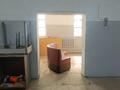 Еркін · 170 м², бағасы: 391 000 ₸ в Костанае — фото 5