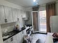 2-бөлмелі пәтер · 58 м² · 2/12 қабат, 9 улица 42/2, бағасы: 130 000 ₸ в Туркестане