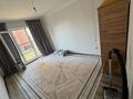 2-бөлмелі пәтер · 58 м² · 2/12 қабат, 9 улица 42/2, бағасы: 130 000 ₸ в Туркестане — фото 2