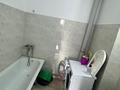 2-бөлмелі пәтер · 58 м² · 2/12 қабат, 9 улица 42/2, бағасы: 130 000 ₸ в Туркестане — фото 3