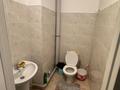 2-бөлмелі пәтер · 58 м² · 2/12 қабат, 9 улица 42/2, бағасы: 130 000 ₸ в Туркестане — фото 4