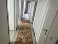 2-бөлмелі пәтер · 58 м² · 2/12 қабат, 9 улица 42/2, бағасы: 130 000 ₸ в Туркестане — фото 5