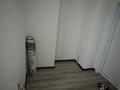 2-бөлмелі пәтер · 58 м² · 2/12 қабат, 9 улица 42/2, бағасы: 130 000 ₸ в Туркестане — фото 6