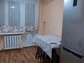 2-комнатная квартира · 55 м² · 3/5 этаж, И.Каримова 60 — Толе би И.Каримова за 300 000 ₸ в Алматы, Алмалинский р-н