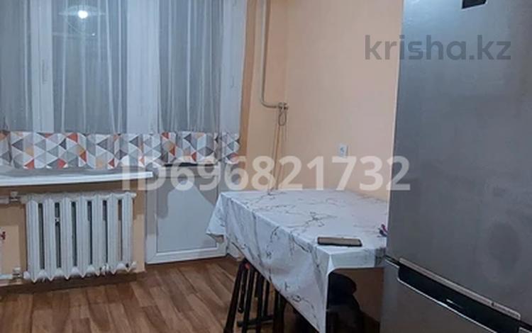 2-комнатная квартира · 55 м² · 3/5 этаж, И.Каримова 60 — Толе би И.Каримова за 300 000 ₸ в Алматы, Алмалинский р-н — фото 2