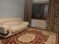 2-комнатная квартира · 55 м² · 3/5 этаж, И.Каримова 60 — Толе би И.Каримова за 300 000 ₸ в Алматы, Алмалинский р-н — фото 2