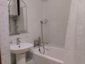 2-комнатная квартира · 55 м² · 3/5 этаж, И.Каримова 60 — Толе би И.Каримова за 300 000 ₸ в Алматы, Алмалинский р-н — фото 5