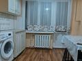 2-комнатная квартира · 55 м² · 3/5 этаж, И.Каримова 60 — Толе би И.Каримова за 300 000 ₸ в Алматы, Алмалинский р-н — фото 6