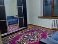 2-комнатная квартира · 55 м² · 3/5 этаж, И.Каримова 60 — Толе би И.Каримова за 300 000 ₸ в Алматы, Алмалинский р-н — фото 7