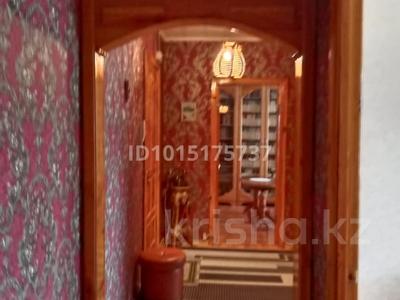 3-бөлмелі пәтер · 70 м² · 2/10 қабат, Павлодар Кудайберды-улы 6 — м--н "Пахомовский", бағасы: 26 млн ₸