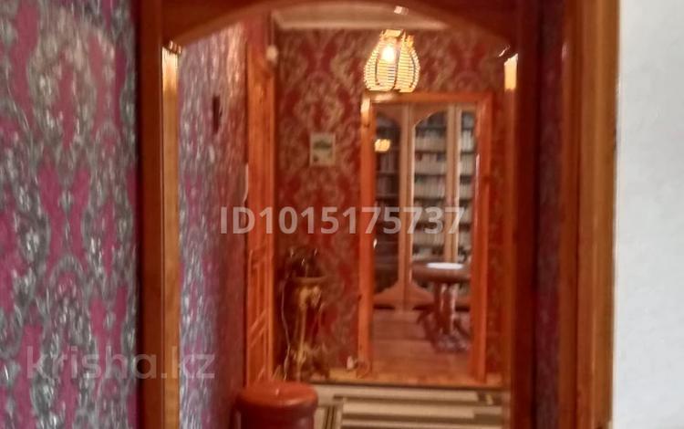3-бөлмелі пәтер · 70 м² · 2/10 қабат, Павлодар Кудайберды-улы 6 — м--н "Пахомовский", бағасы: 26 млн ₸ — фото 2