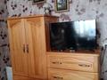 3-бөлмелі пәтер · 70 м² · 2/10 қабат, Павлодар Кудайберды-улы 6 — м--н "Пахомовский", бағасы: 26 млн ₸ — фото 2