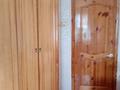 3-бөлмелі пәтер · 70 м² · 2/10 қабат, Павлодар Кудайберды-улы 6 — м--н "Пахомовский", бағасы: 26 млн ₸ — фото 3