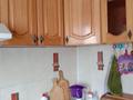 3-бөлмелі пәтер · 70 м² · 2/10 қабат, Павлодар Кудайберды-улы 6 — м--н "Пахомовский", бағасы: 26 млн ₸ — фото 4