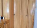 3-бөлмелі пәтер · 70 м² · 2/10 қабат, Павлодар Кудайберды-улы 6 — м--н "Пахомовский", бағасы: 26 млн ₸ — фото 6