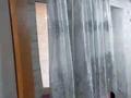 Часть дома · 1 комната · 20 м² · 0.5 сот., Фёдорова 62 — Крылова за 15 млн ₸ в Алматы, Жетысуский р-н — фото 3