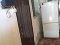 Часть дома · 1 комната · 20 м² · 0.5 сот., Фёдорова 62 — Крылова за 15 млн ₸ в Алматы, Жетысуский р-н — фото 6