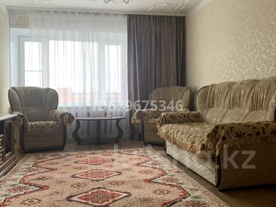 4-бөлмелі пәтер · 80 м² · 5/5 қабат, Мангилик ел 49, бағасы: 250 000 〒 в Семее