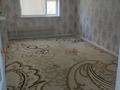 2-комнатная квартира · 62 м² · 2/5 этаж, 29-й мкр 15 за 160 000 ₸ в Актау