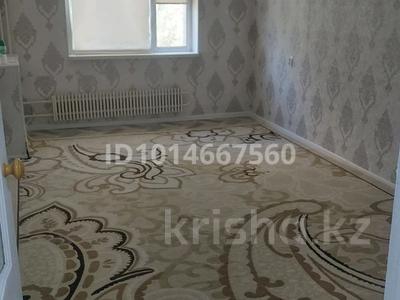 2-бөлмелі пәтер · 62 м² · 2/5 қабат, 29-ш/а. 15, бағасы: 180 000 ₸ в Актау, 29-й мкр