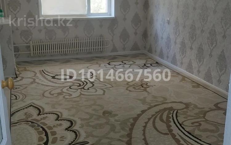 2-комнатная квартира · 62 м² · 2/5 этаж, 29-й мкр 15 за 160 000 ₸ в Актау — фото 2