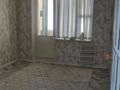 2-комнатная квартира · 62 м² · 2/5 этаж, 29-й мкр 15 за 160 000 ₸ в Актау — фото 2