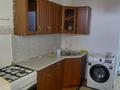 2-комнатная квартира · 62 м² · 2/5 этаж, 29-й мкр 15 за 160 000 ₸ в Актау — фото 3