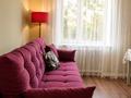 2-комнатная квартира · 42 м² · 2/4 этаж, Сейфулина 32 — Центр,набережная за 20 000 ₸ в Балхаше — фото 4
