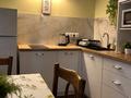 2-комнатная квартира · 42 м² · 2/4 этаж, Сейфулина 32 — Центр,набережная за 20 000 ₸ в Балхаше — фото 7