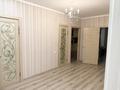3-бөлмелі пәтер · 108.2 м² · 5/7 қабат, Солтүстік-Батыс шағын аудан , пр-т Нурсултана Назарбаева 215, бағасы: 51 млн ₸ в Костанае, Микрорайон Северо-Западный — фото 11