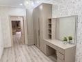 3-бөлмелі пәтер · 108.2 м² · 5/7 қабат, Солтүстік-Батыс шағын аудан , пр-т Нурсултана Назарбаева 215, бағасы: 51 млн ₸ в Костанае, Микрорайон Северо-Западный — фото 5
