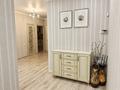 3-бөлмелі пәтер · 108.2 м² · 5/7 қабат, Солтүстік-Батыс шағын аудан , пр-т Нурсултана Назарбаева 215, бағасы: 51 млн ₸ в Костанае, Микрорайон Северо-Западный — фото 7