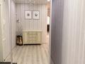 3-бөлмелі пәтер · 108.2 м² · 5/7 қабат, Солтүстік-Батыс шағын аудан , пр-т Нурсултана Назарбаева 215, бағасы: 51 млн ₸ в Костанае, Микрорайон Северо-Западный — фото 8