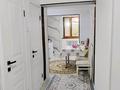 3-бөлмелі пәтер · 70 м² · 2/5 қабат, АҚМЕШІТ 20 — САМАЛ БАЛА БАҚШАСЫНА ҚАРАМА ҚАРСЫ ., бағасы: 17 млн ₸ в  — фото 10