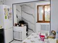 3-бөлмелі пәтер · 70 м² · 2/5 қабат, АҚМЕШІТ 20 — САМАЛ БАЛА БАҚШАСЫНА ҚАРАМА ҚАРСЫ ., бағасы: 17 млн ₸ в  — фото 11