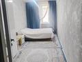 3-бөлмелі пәтер · 70 м² · 2/5 қабат, АҚМЕШІТ 20 — САМАЛ БАЛА БАҚШАСЫНА ҚАРАМА ҚАРСЫ ., бағасы: 17 млн ₸ в  — фото 13