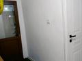 3-бөлмелі пәтер · 70 м² · 2/5 қабат, АҚМЕШІТ 20 — САМАЛ БАЛА БАҚШАСЫНА ҚАРАМА ҚАРСЫ ., бағасы: 17 млн ₸ в  — фото 16