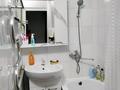 3-бөлмелі пәтер · 70 м² · 2/5 қабат, АҚМЕШІТ 20 — САМАЛ БАЛА БАҚШАСЫНА ҚАРАМА ҚАРСЫ ., бағасы: 17 млн ₸ в  — фото 17
