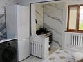 3-бөлмелі пәтер · 70 м² · 2/5 қабат, АҚМЕШІТ 20 — САМАЛ БАЛА БАҚШАСЫНА ҚАРАМА ҚАРСЫ ., бағасы: 17 млн ₸ в  — фото 6